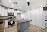 686 22ND Avenue - Photo 11