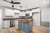 686 22ND Avenue - Photo 12