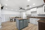 686 22ND Avenue - Photo 13