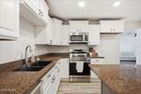 686 22ND Avenue - Photo 14