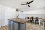 686 22ND Avenue - Photo 15