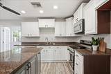 686 22ND Avenue - Photo 16