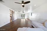686 22ND Avenue - Photo 17