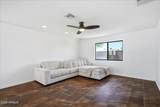 686 22ND Avenue - Photo 18