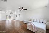 686 22ND Avenue - Photo 19