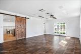 686 22ND Avenue - Photo 20