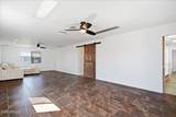 686 22ND Avenue - Photo 21