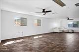 686 22ND Avenue - Photo 22
