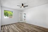 686 22ND Avenue - Photo 23