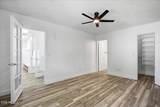 686 22ND Avenue - Photo 24