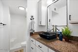 686 22ND Avenue - Photo 26