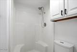 686 22ND Avenue - Photo 27