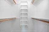 686 22ND Avenue - Photo 28
