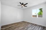 686 22ND Avenue - Photo 29