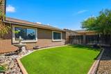 686 22ND Avenue - Photo 3