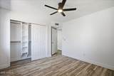 686 22ND Avenue - Photo 30