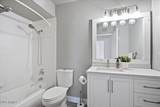 686 22ND Avenue - Photo 31
