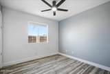 686 22ND Avenue - Photo 32