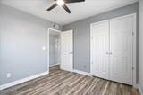 686 22ND Avenue - Photo 33