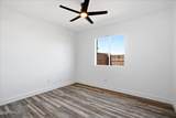 686 22ND Avenue - Photo 34