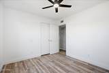 686 22ND Avenue - Photo 35