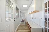 686 22ND Avenue - Photo 36