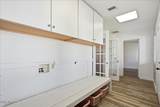 686 22ND Avenue - Photo 37