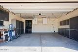 686 22ND Avenue - Photo 38