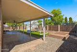 686 22ND Avenue - Photo 39