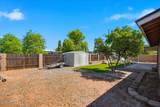 686 22ND Avenue - Photo 41