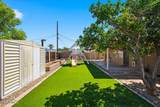 686 22ND Avenue - Photo 42