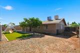 686 22ND Avenue - Photo 43