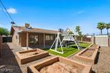 686 22ND Avenue - Photo 44