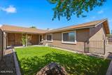 686 22ND Avenue - Photo 5
