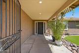 686 22ND Avenue - Photo 6