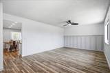 686 22ND Avenue - Photo 7