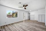 686 22ND Avenue - Photo 8