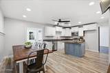 686 22ND Avenue - Photo 9