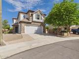 18298 Smokey Drive - Photo 1