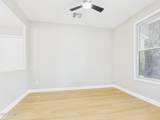 18298 Smokey Drive - Photo 10