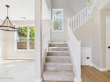 18298 Smokey Drive - Photo 11