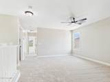 18298 Smokey Drive - Photo 12