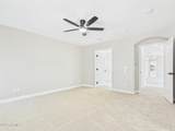18298 Smokey Drive - Photo 13