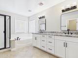 18298 Smokey Drive - Photo 14