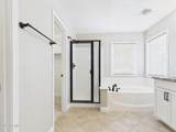 18298 Smokey Drive - Photo 15
