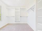 18298 Smokey Drive - Photo 16