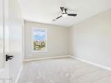 18298 Smokey Drive - Photo 17