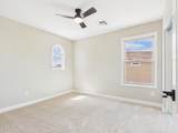 18298 Smokey Drive - Photo 18