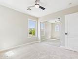 18298 Smokey Drive - Photo 19