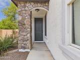 18298 Smokey Drive - Photo 2